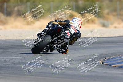 media/Feb-13-2022-SoCal Trackdays (Sun) [[c9210d39ca]]/Turn 2 Backside (1120am)/